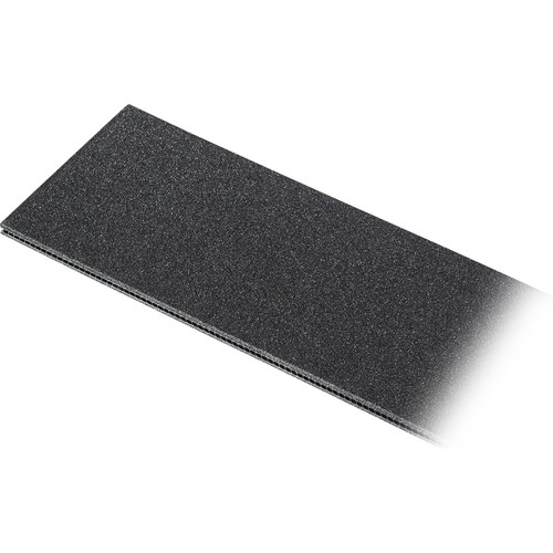 TrekPak 1120TP Divider Strip for Pelican 1120/1200 Cases