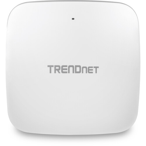 TRENDnet TEW-925DAP AX5400 Wireless Dual-Band Access Point