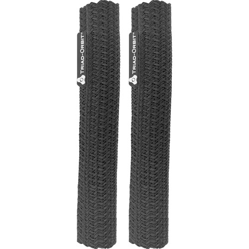 Triad-Orbit CableControl 2-Pack (Medium)