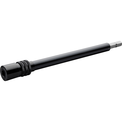 Triad-Orbit IO-EXT8 IO-Equipped 8" Extension