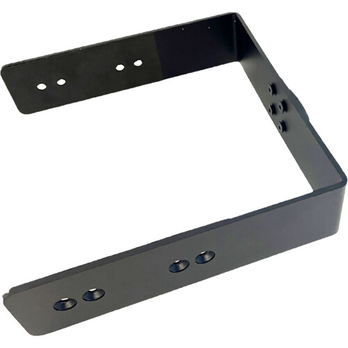 Triad-Orbit SM-P4B Speaker Mounting Bracket for PreSonus Eris Pro 4 Speakers