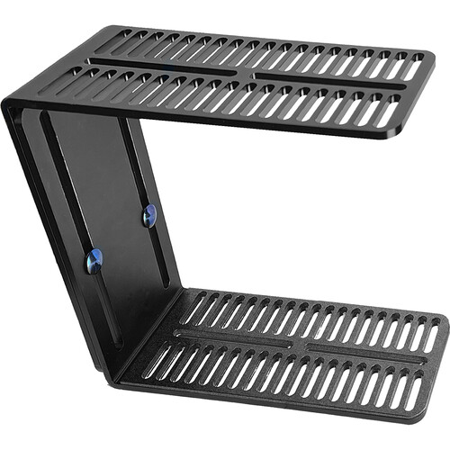 PRECISION TRIAD-ORBIT Universal Mounting Bracket