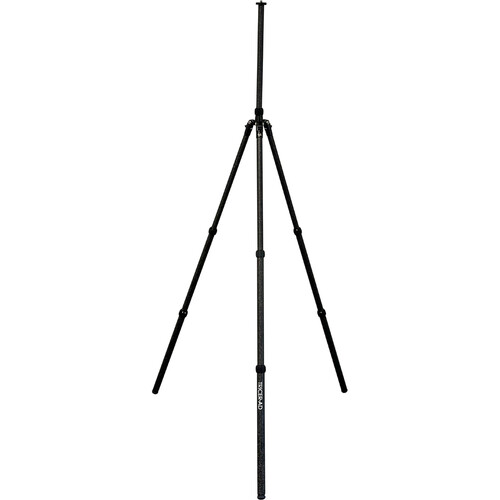 Tricer AD Carbon Fiber Tripod