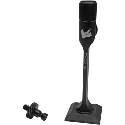 Tricer BA Binocular Tripod Adapter