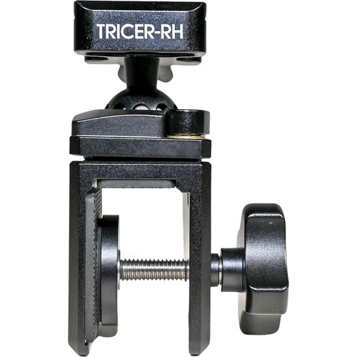 Tricer RH Window Mount