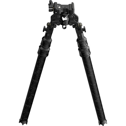 Tricer RP Carbon Fiber Bipod