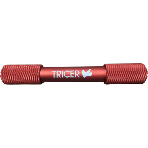 Tricer Tipi Adapter