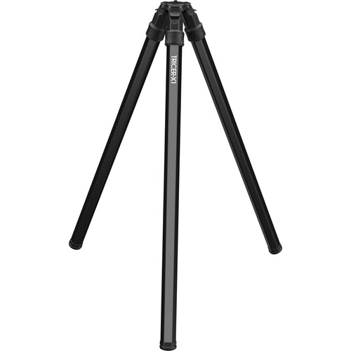 Tricer X1 Shooting Tripod