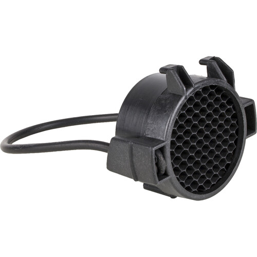Trijicon Tenebraex killFLASH Anti-Reflection Device for 3.5x35 LED ACOG