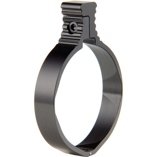Trijicon Quick Zoom Lever for AccuPoint Rifle Scopes