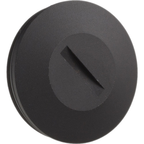 Trijicon Battery Cap for AccuPower Riflescopes (Clamshell)