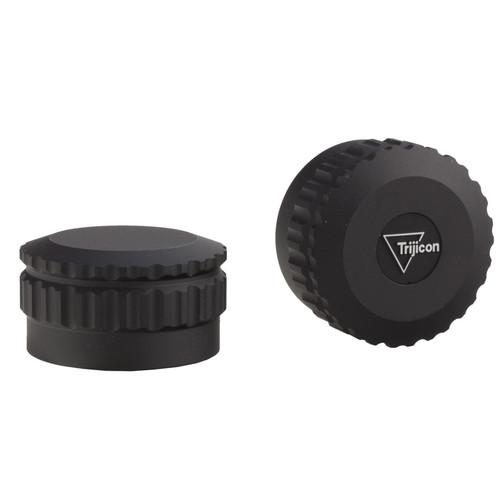 Trijicon Turret Cap for AccuPower RS20, RS22, RS24 Riflescopes (Clamshell)