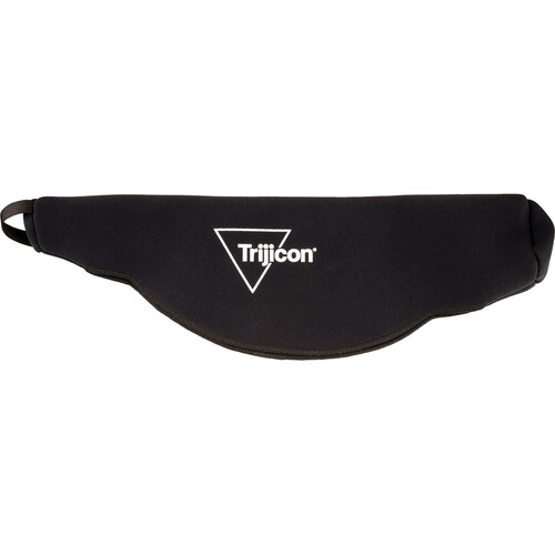 Trijicon Scopecoat Riflescope Cover (X-Large)