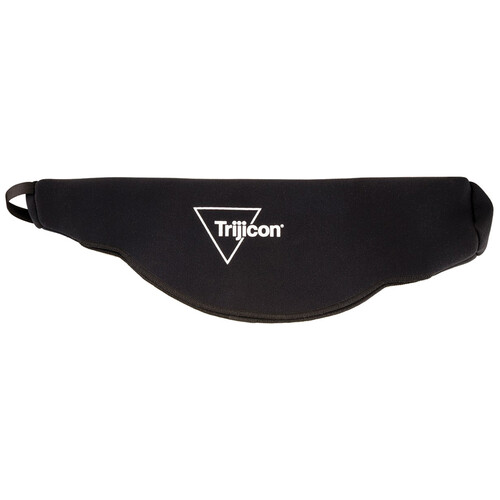 Trijicon Scopecoat Riflescope Cover (XX-Large)