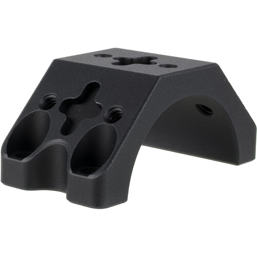Trijicon Accessory Ring Cap for Q-LOC and Slim Line Style Mounts (35mm)