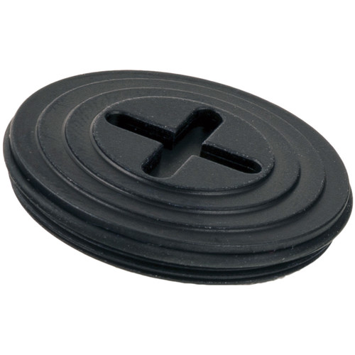 Trijicon Replacement Battery Cap for SRO Sight