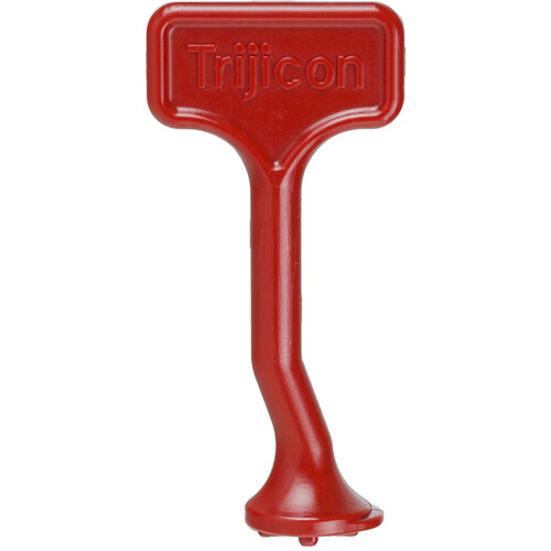 Trijicon SRO Battery Cap Tool