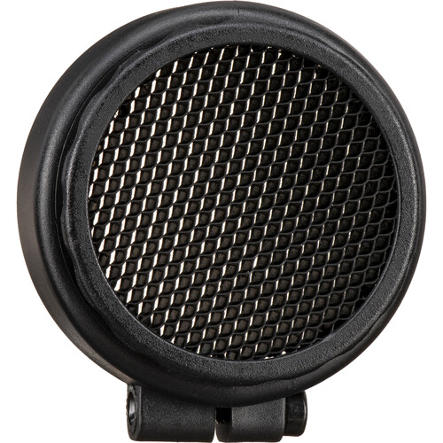 Trijicon MRO Slip-On ARD Anti-Reflection Device (Matte Black)