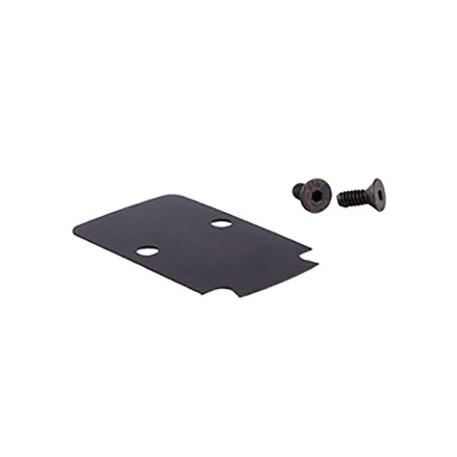 Trijicon RMR Mounting Kit (Glock MOS & Springfield OSP)