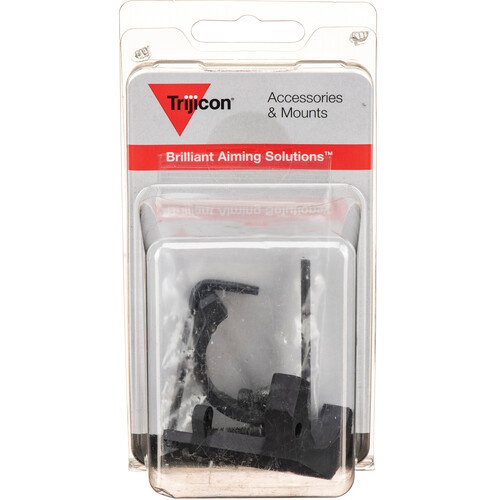 Trijicon RMR Mount for 3.5x35, 4x32 & 5.5x50 ACOGs without Bosses