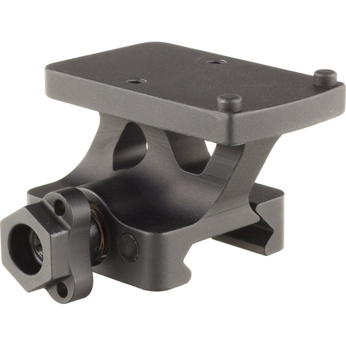 Trijicon RMR Lower 1/3 Co-Witness Quick Release Mount