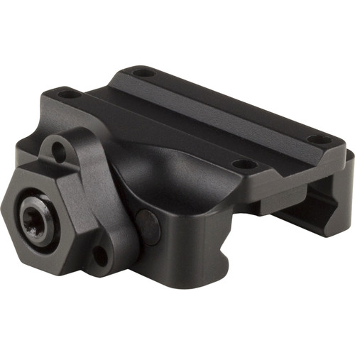 Trijicon MRO Low Quick Release Mount (Picatinny Rail)