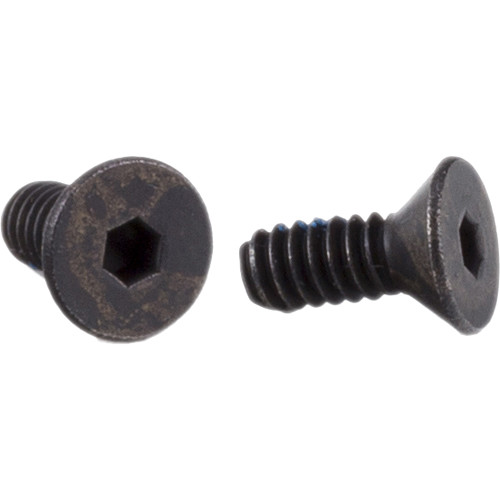 Trijicon SRO Mounting Kit for Glock MOS and Springfield OSP