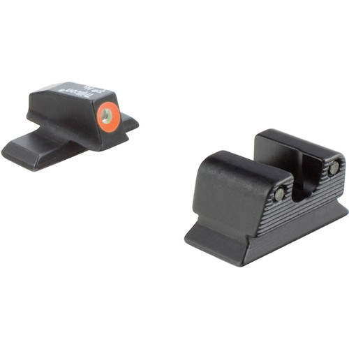 Trijicon HD Night Sight Set for Beretta PX4 Storm BE114-C-600773