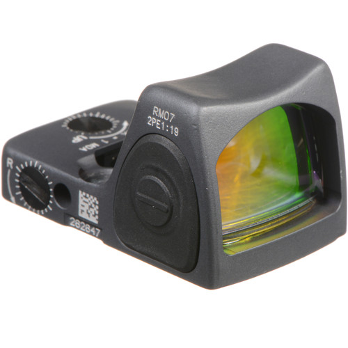 trijicon_rm07_c_700235_rm07_rm