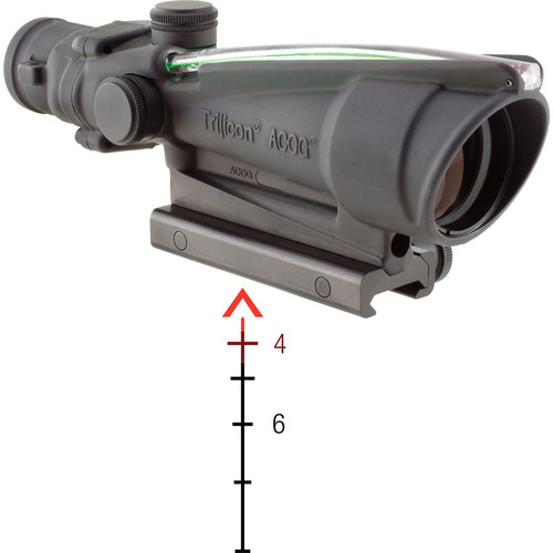 trijicon_ta11_d_100291_acog_3_