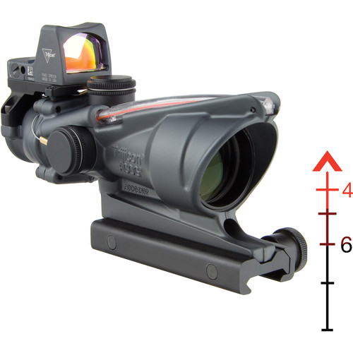 trijicon_ta31_d_100322_acog_4x