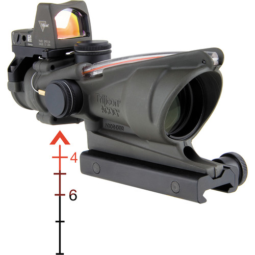trijicon_ta31_d_100323_acog_4x