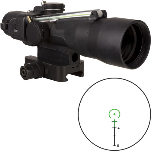 trijicon_ta33_c_400370_3x30_co