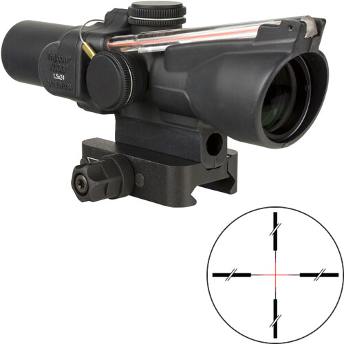 trijicon_ta45_c_400337_1_5x24_