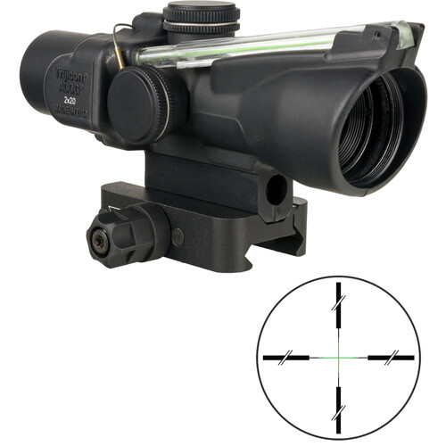 trijicon_ta47_c_400341_2x20_co