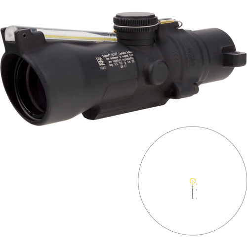trijicon_ta50_c_400239_3x24_co