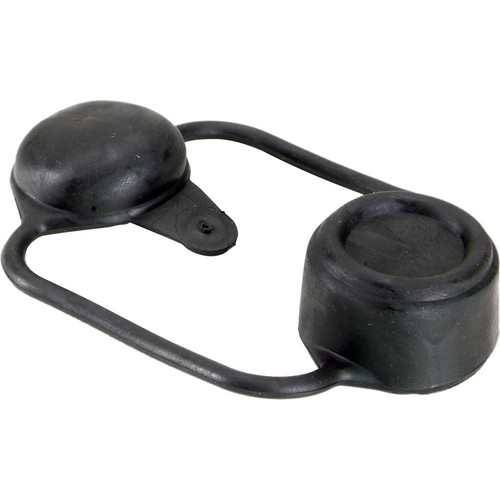 Trijicon Rubber Caps for 4x32 ACOG Riflescope
