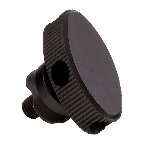 Trijicon Thumbscrew Assembly for TA31RCO-M150CP Combat Optic Riflescope