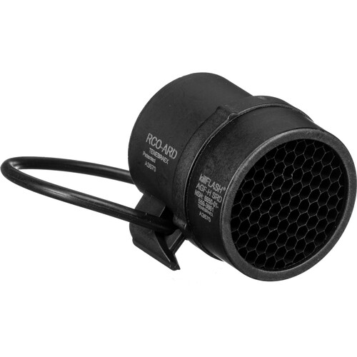Trijicon Tenebraex killFLASH Anti-Reflection Device