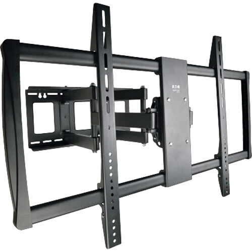 Tripp Lite DWM60100XX Tilt & Swivel Wall Mount for 60 to 100" Displays