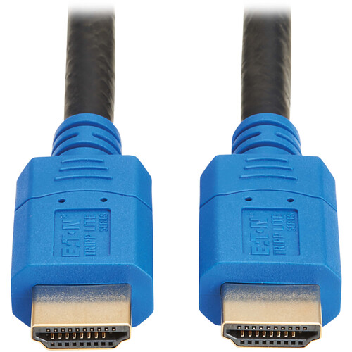 Tripp Lite Standard 8K HDMI Cable (15')
