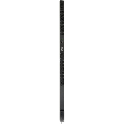 Tripp Lite 5500W Single-Phase Monitored Power Distribution Unit