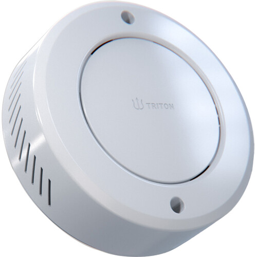 best vape detector for home A pair of hackers found that a vape detector often found in high school  bathrooms contained microphones—and security weaknesses that could allow  someone to turn it into a secret listening device main image 0