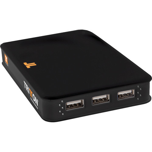 Tritton SEE2 Xpress Dock XD300