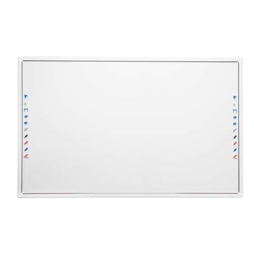 TRIUMPH BOARD 89" MULTI Touch Interactive Whiteboard