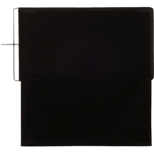 TRP WORLDWIDE Solid Floppy Flag (12 x 36")