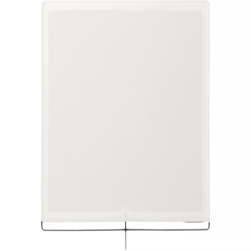 TRP WORLDWIDE Bleached Muslin (18 x 24")