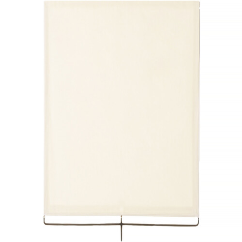 TRP WORLDWIDE Unbleached Muslin (18 x 24")