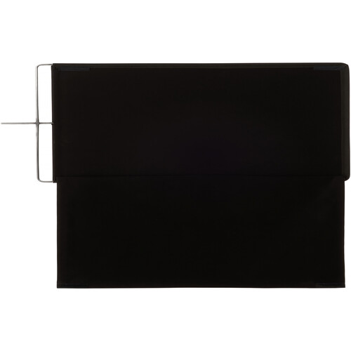 TRP WORLDWIDE Solid Floppy Flag (18 x 48")