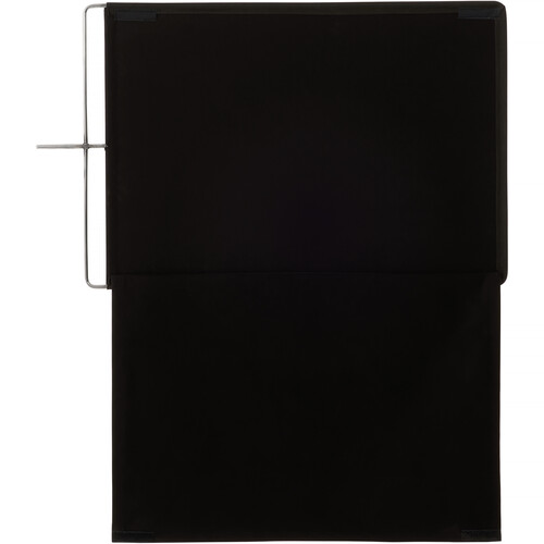 TRP WORLDWIDE Solid Floppy Flag (24 x 30")